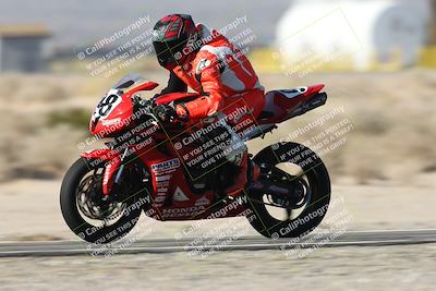 media/Dec-01-2025-Moto Forza (Mon) [[2daa91e15f]]/1-Advanced Group/Session 3 Turn 3 Exit Bump Pans/
